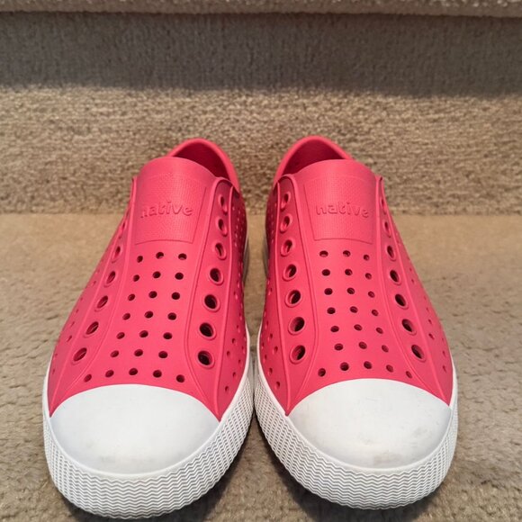 Women's Native Jefferson - Picture 6 of 6